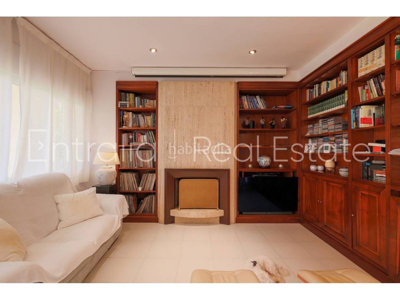 Foto ee18297e-df09-47ed-abc1-85a9b44964e5. Haus mit heizung parking in Fornells de la Selva