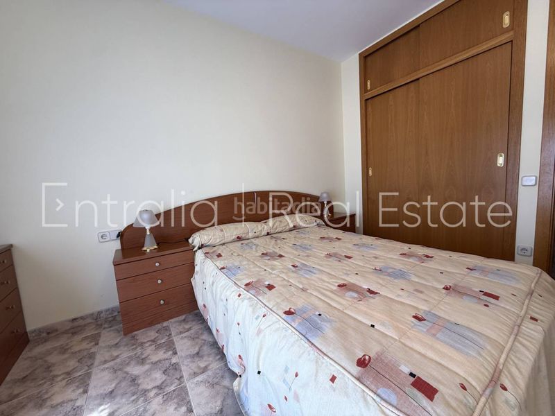 Foto 7ba1a193-f8ae-4967-98da-f27842dd3af3. Casa adossada amb aparcament a Campdevànol