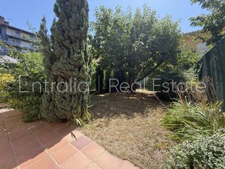 Casa a schiera  Calle gala. Casa en venta en campdevànol