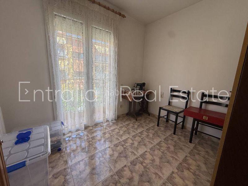 Foto f650c883-6ff6-4f68-a62d-9ab46eb25bfc. Casa adossada amb aparcament a Campdevànol