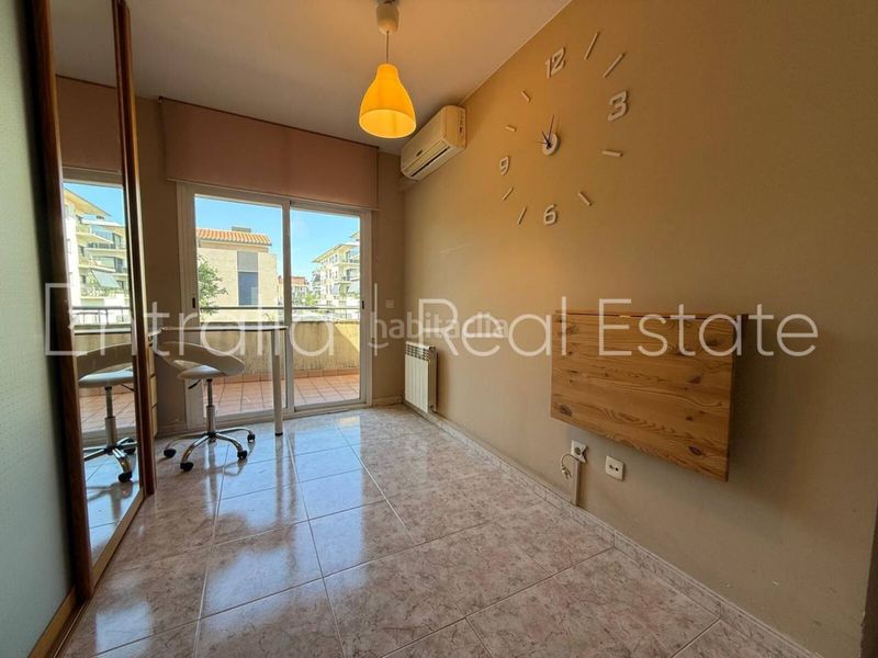 Foto 07b90d74-95a7-4876-8d2c-9bdbb590b775. Casa aparellada amb calefacció aparcament a Vilablareix