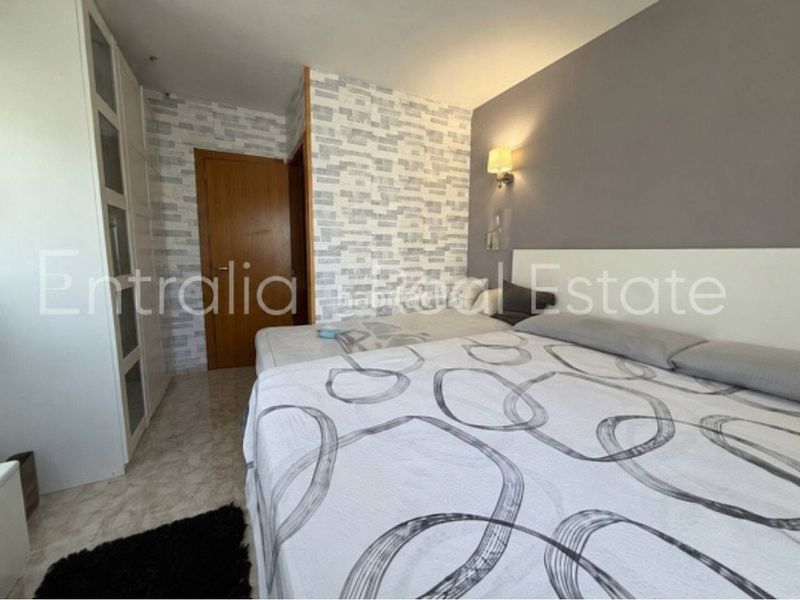 Foto a0a07fa5-1307-47a2-b16c-2c079212f41a. Casa aparellada amb calefacció aparcament a Vilablareix