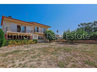 Maison  Calle ter. Casa en venta en verges
