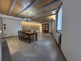 Rent House in Foixà. Casa en alquiler en foixà