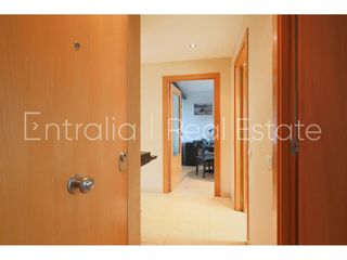 Pis a Carretera Gerona a Palamós