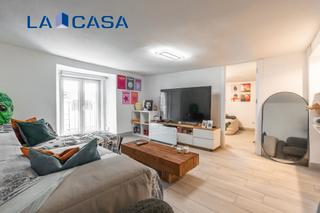 Appartement  Calle del prado