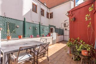 Appartamento in Calle de Pedro Unanue