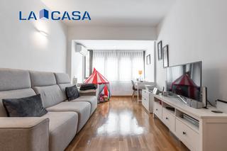 Appartement  Calle de puerto serrano