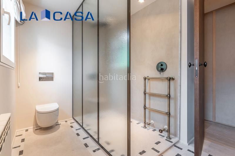 Foto 09ddd8b9-1197-45cb-8296-81fbcc0c27a6. Appartement avec chauffage dans Sol Madrid