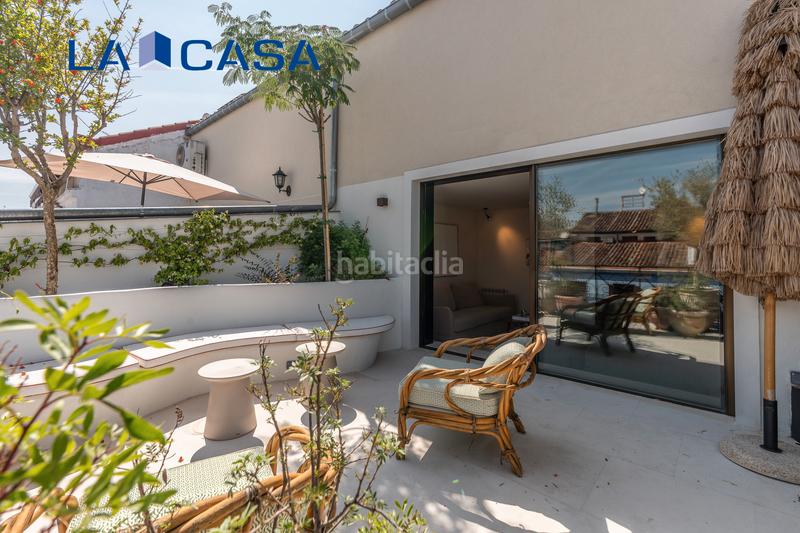 Foto 0a0db54f-635e-4ba5-9c7e-860c17a3ecdb. Appartement avec chauffage dans Sol Madrid