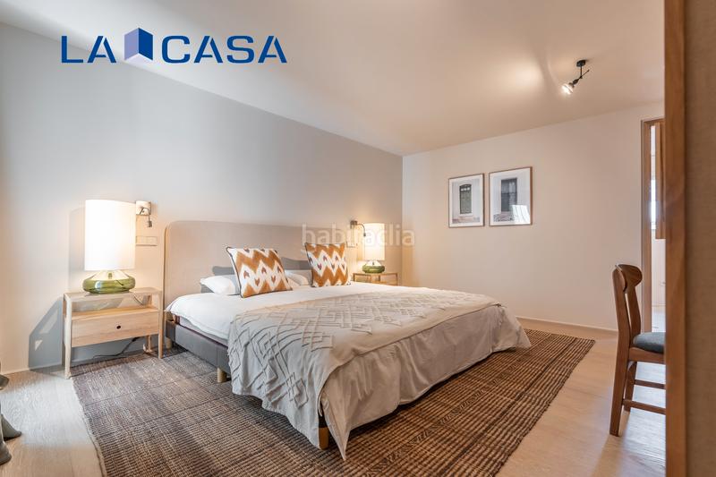 Foto 170d505e-cdea-4cbf-a844-cd68ccd5f59b. Appartement avec chauffage dans Sol Madrid