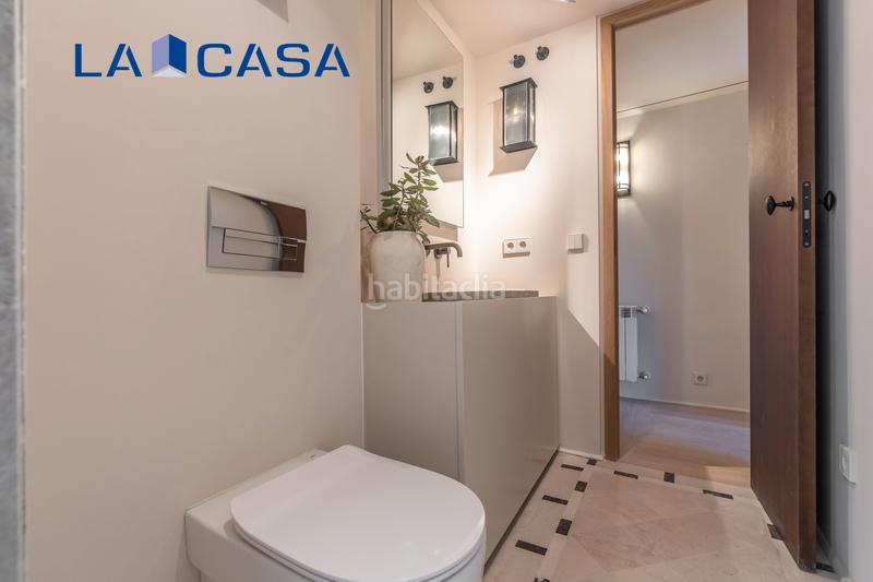Foto 570dfa66-7492-4cad-a05a-e9fc40fff056. Appartement avec chauffage dans Sol Madrid
