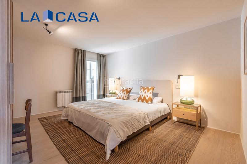 Foto 6aad3d17-0a76-43dc-95e1-6d935161eb74. Appartement avec chauffage dans Sol Madrid