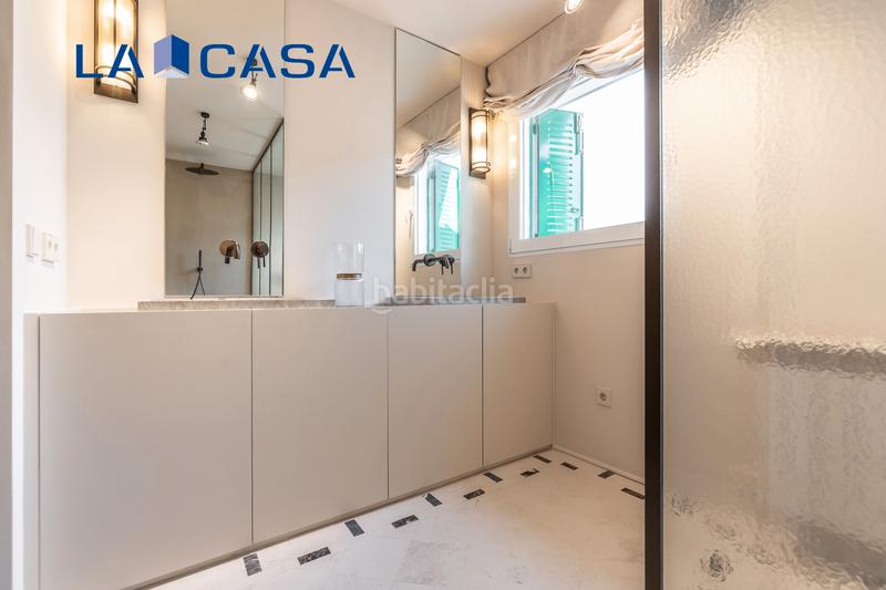 Foto 7a9e5ab1-88e1-4698-94cd-4e5d274e32ce. Appartement avec chauffage dans Sol Madrid