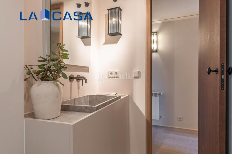 Foto a8017a62-714c-4816-8f2f-dc4fdb6e16a7. Appartement avec chauffage dans Sol Madrid