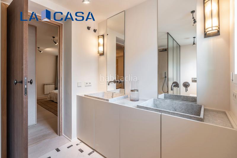 Foto adb5f868-4cc0-44a3-a0bb-e51a00add87f. Appartement avec chauffage dans Sol Madrid