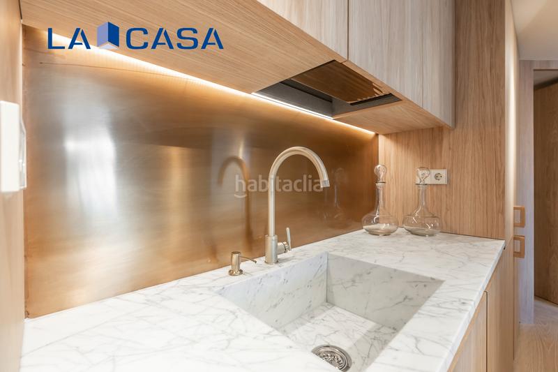 Foto b418ae85-ceb0-4560-9711-3715c417e3bf. Appartement avec chauffage dans Sol Madrid