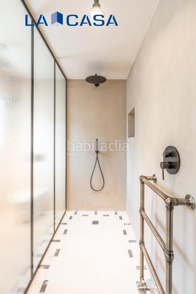 Foto b7eecc04-c237-4d14-a949-f5aad306093a. Appartement avec chauffage dans Sol Madrid