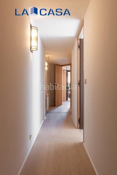 Foto c18e808f-e29d-460c-b4a5-6c4b5ea5e1cf. Appartement avec chauffage dans Sol Madrid