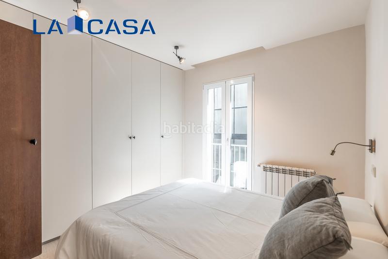 Foto 1550a753-d9f3-48e5-be64-74e8fbc9aa06. Piso en Sol Madrid