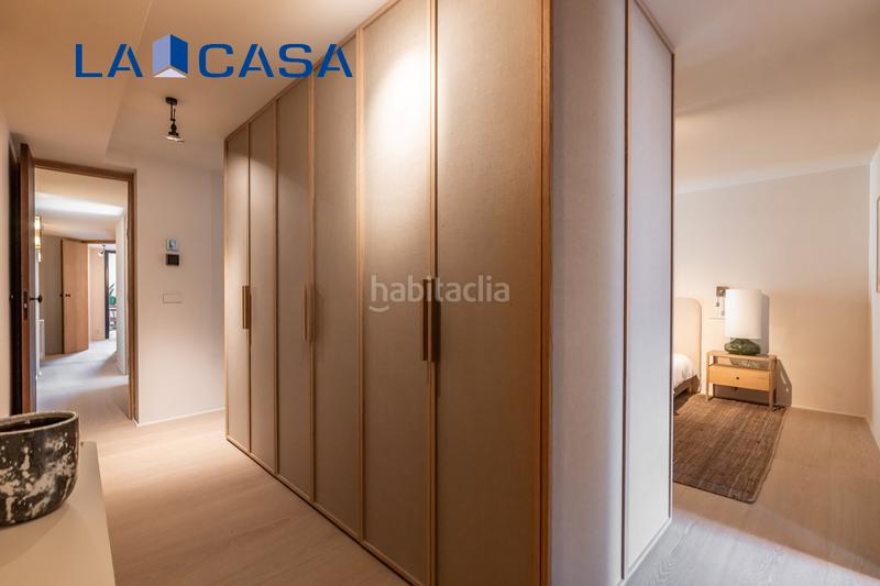 Foto 267dc5ab-4e8c-4d9d-b4a8-248562544bd3. Piso en Sol Madrid