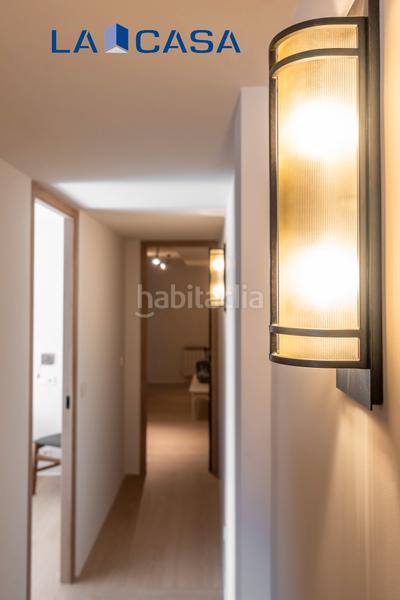 Foto 410f8e50-4c86-4fd2-ad53-e41c9f885642. Piso en Sol Madrid