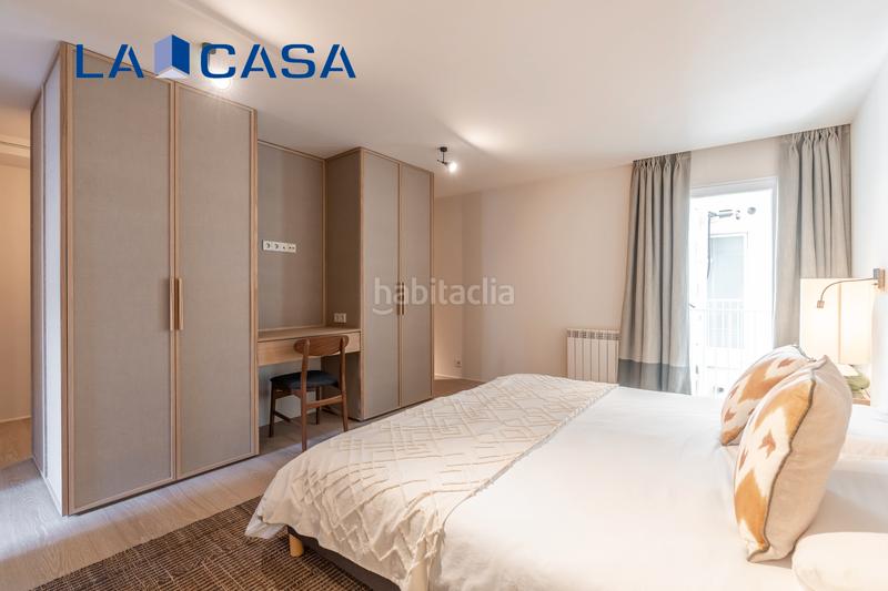 Foto 6fc90eb2-4342-42d2-a819-1dbf597c1bc3. Piso en Sol Madrid