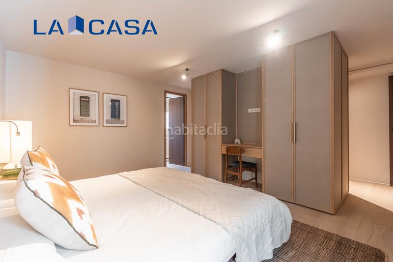 Foto 75afc511-b942-471c-870a-0798bb0ef25e. Piso en Sol Madrid