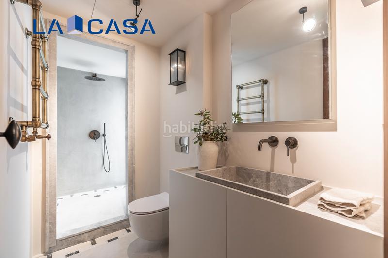 Foto 9bad5a1b-bedd-4368-851d-7376c0756da7. Piso en Sol Madrid