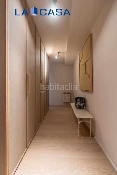 Foto a8fc5fcc-16e2-42ad-82fe-12c8697646b2. Piso en Sol Madrid