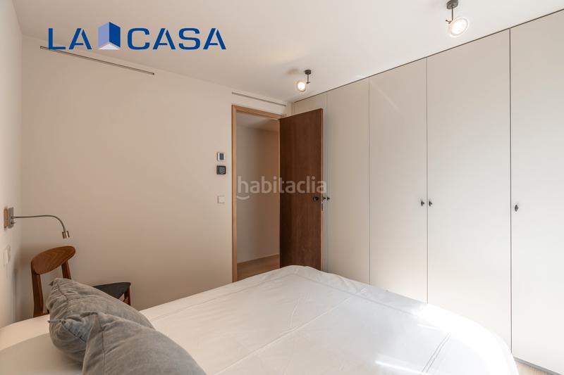 Foto a9c5f67a-9546-46bf-b87d-dcd813aa87ad. Piso en Sol Madrid