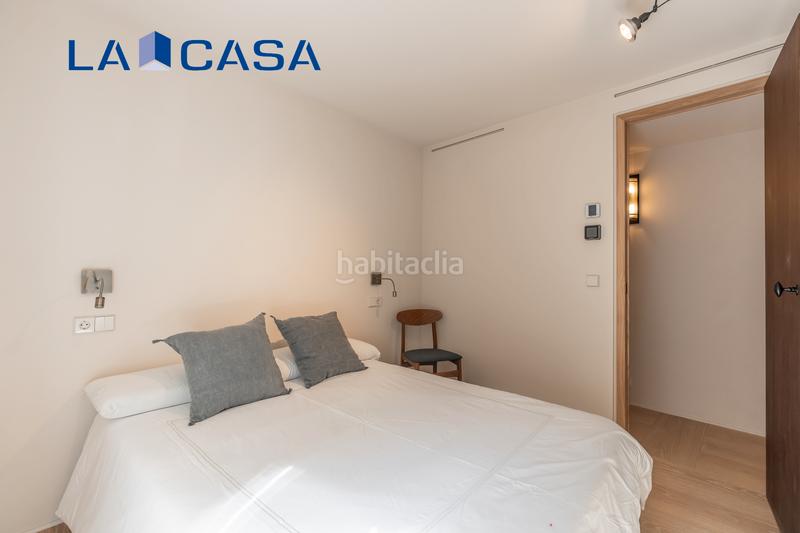 Foto b6a9c1df-3964-4477-b50e-3633593e0fde. Piso en Sol Madrid