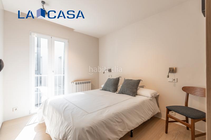 Foto c6b9a857-c75f-485c-9fb0-39c0da49f6d5. Piso en Sol Madrid