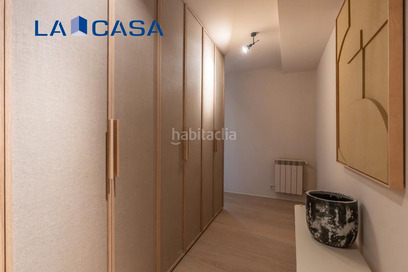 Foto e9d4a966-cbd4-4c08-b81e-e74289beac9d. Piso en Sol Madrid