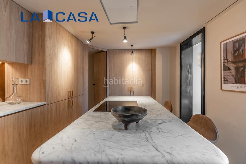 Foto fa018cd2-5386-4e69-8f7c-24149361bf48. Piso en Sol Madrid
