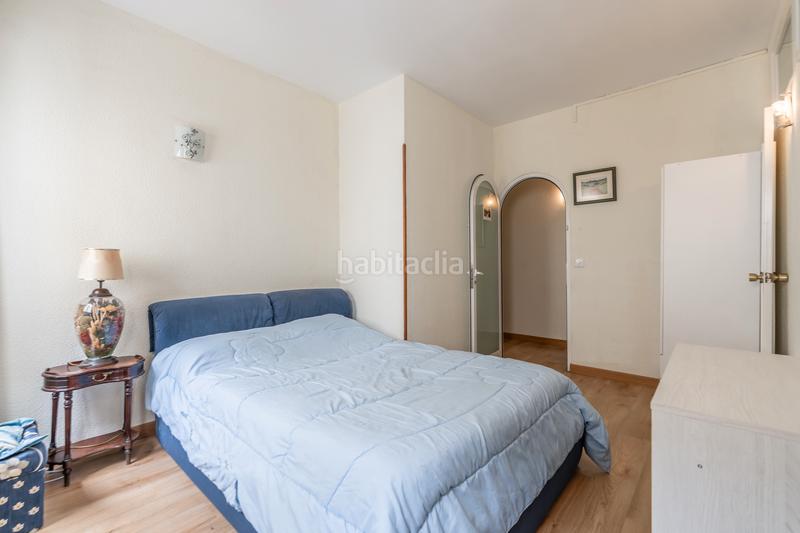 Foto 0afe2a2a-d13a-4272-be42-897a035e979d. Appartement avec chauffage dans Sol Madrid
