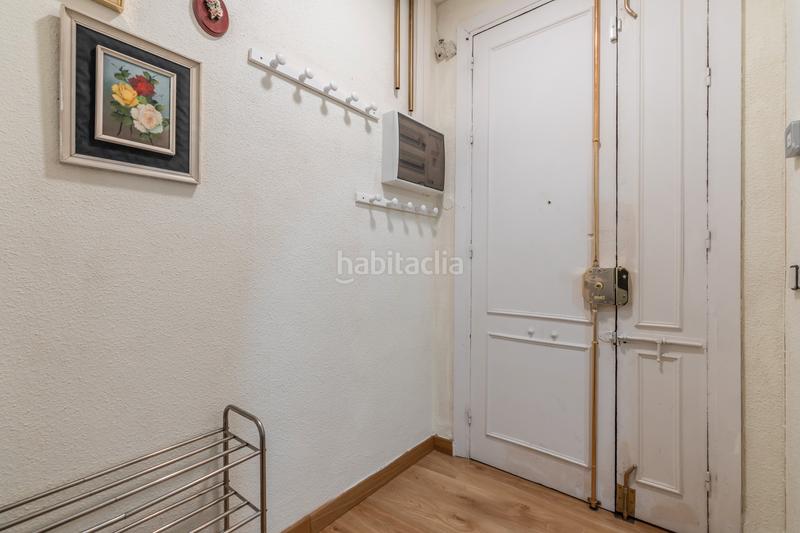 Foto 0f30ee75-e6c8-4399-af04-6642291314f3. Appartement avec chauffage dans Sol Madrid