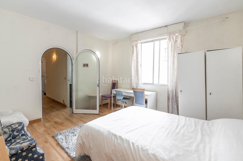 Foto 37c52431-bb18-4d12-819f-da3fe90de237. Appartement avec chauffage dans Sol Madrid