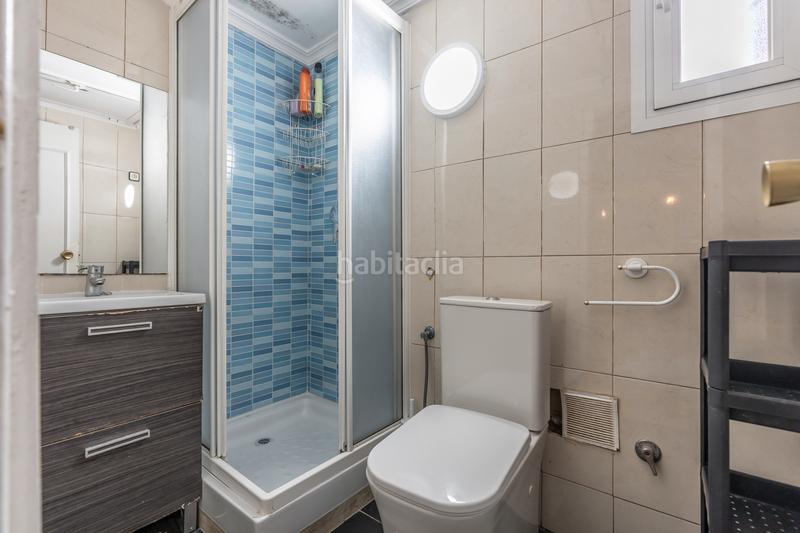 Foto 492f94f3-c753-4332-8999-84978194c6ec. Appartement avec chauffage dans Sol Madrid