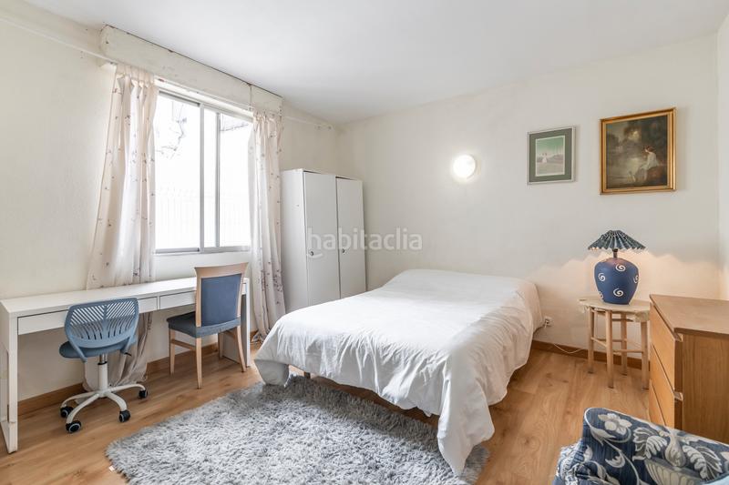 Foto 4cda0d79-58ca-43dd-b1fd-bfd3801d8d65. Appartement avec chauffage dans Sol Madrid