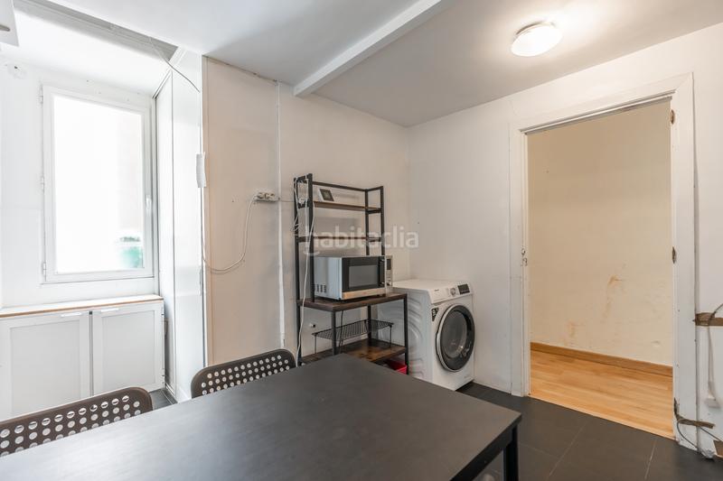 Foto 63e20c8f-a88e-40ce-aa4e-8ce5bb7d82ca. Appartement avec chauffage dans Sol Madrid