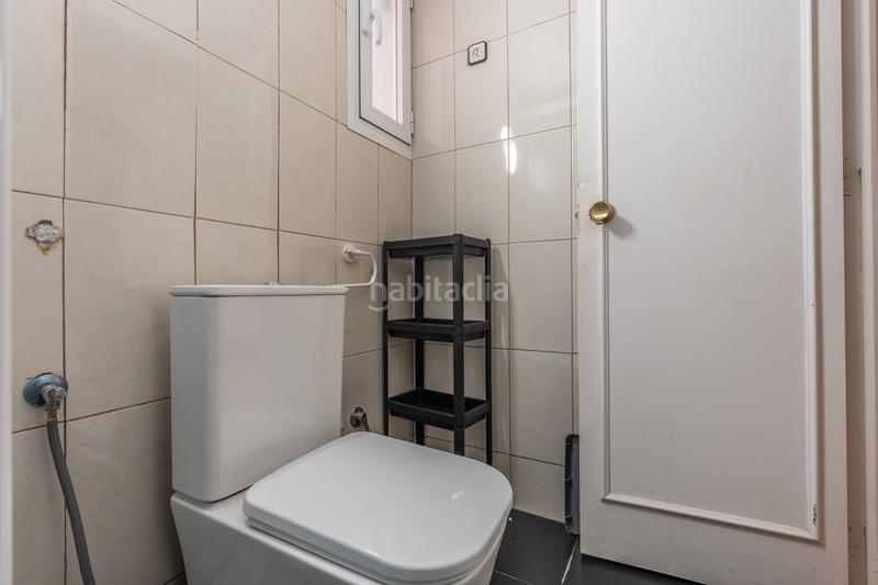 Foto 67319845-df40-48fb-a1c5-3af4aadc23ea. Appartement avec chauffage dans Sol Madrid