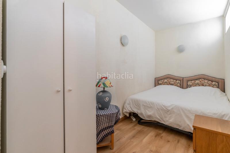 Foto 69a1af93-d6ab-4ed5-a70c-ddd4b3e1ebb8. Appartement avec chauffage dans Sol Madrid