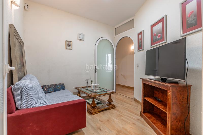 Foto 7a99bc3f-453b-4a95-b000-7140ebab5e88. Appartement avec chauffage dans Sol Madrid