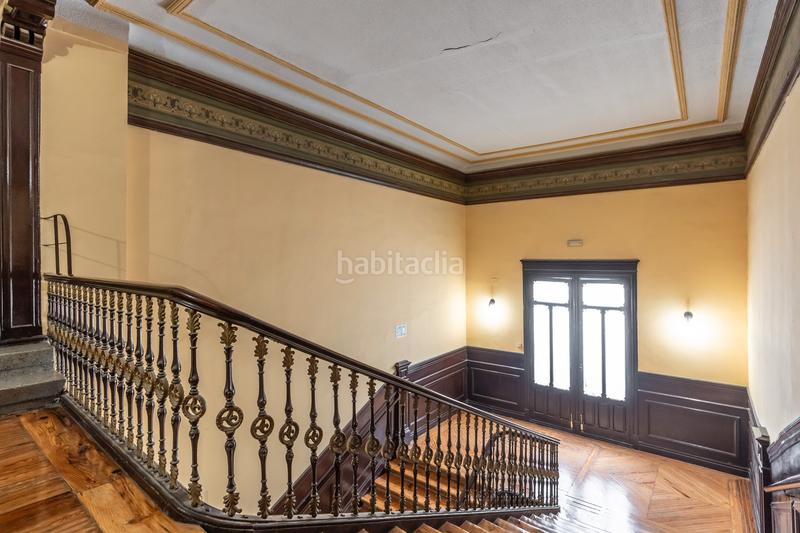 Foto a55ca64d-b85b-4b4b-b1b0-8cece9805ac2. Appartement avec chauffage dans Sol Madrid