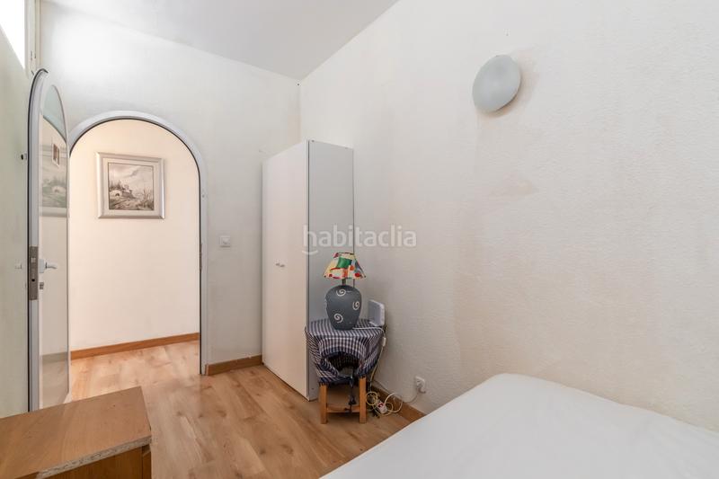 Foto a8e7499b-2933-4f04-9794-2427053a7e6f. Appartement avec chauffage dans Sol Madrid