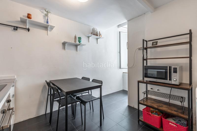 Foto c7374635-824f-458a-aa05-f590eccbf7b5. Appartement avec chauffage dans Sol Madrid