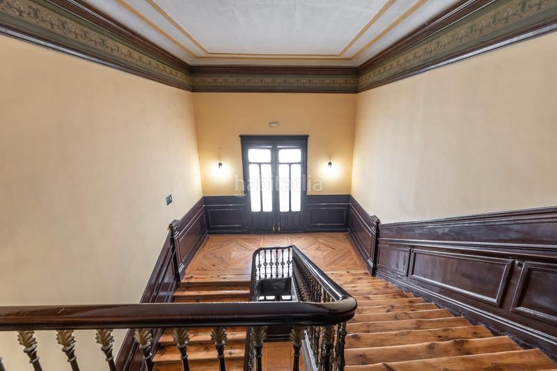 Foto d3fca1c9-359a-49e7-a1b6-0c602fc67166. Appartement avec chauffage dans Sol Madrid