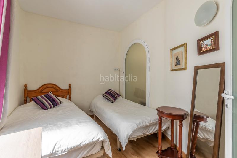 Foto dc1c0d3a-b130-4dda-acd8-5dcf39dd4b91. Appartement avec chauffage dans Sol Madrid