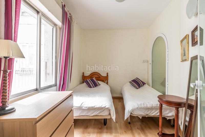 Foto fb03668f-af9b-4fe7-91e9-0bb3b41a5801. Appartement avec chauffage dans Sol Madrid